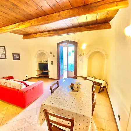 Trulli Fenice Alberobello Villa Esterno foto