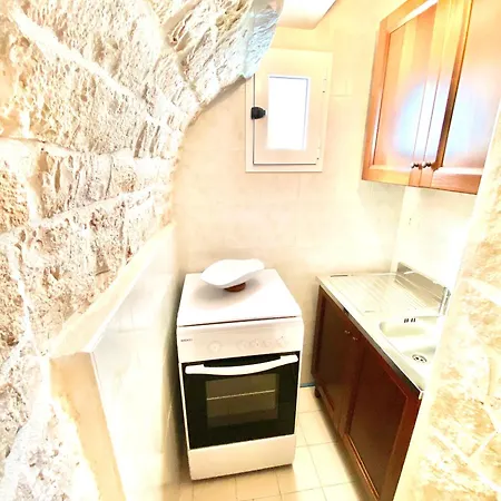 Trulli Fenice Alberobello Villa Camera foto