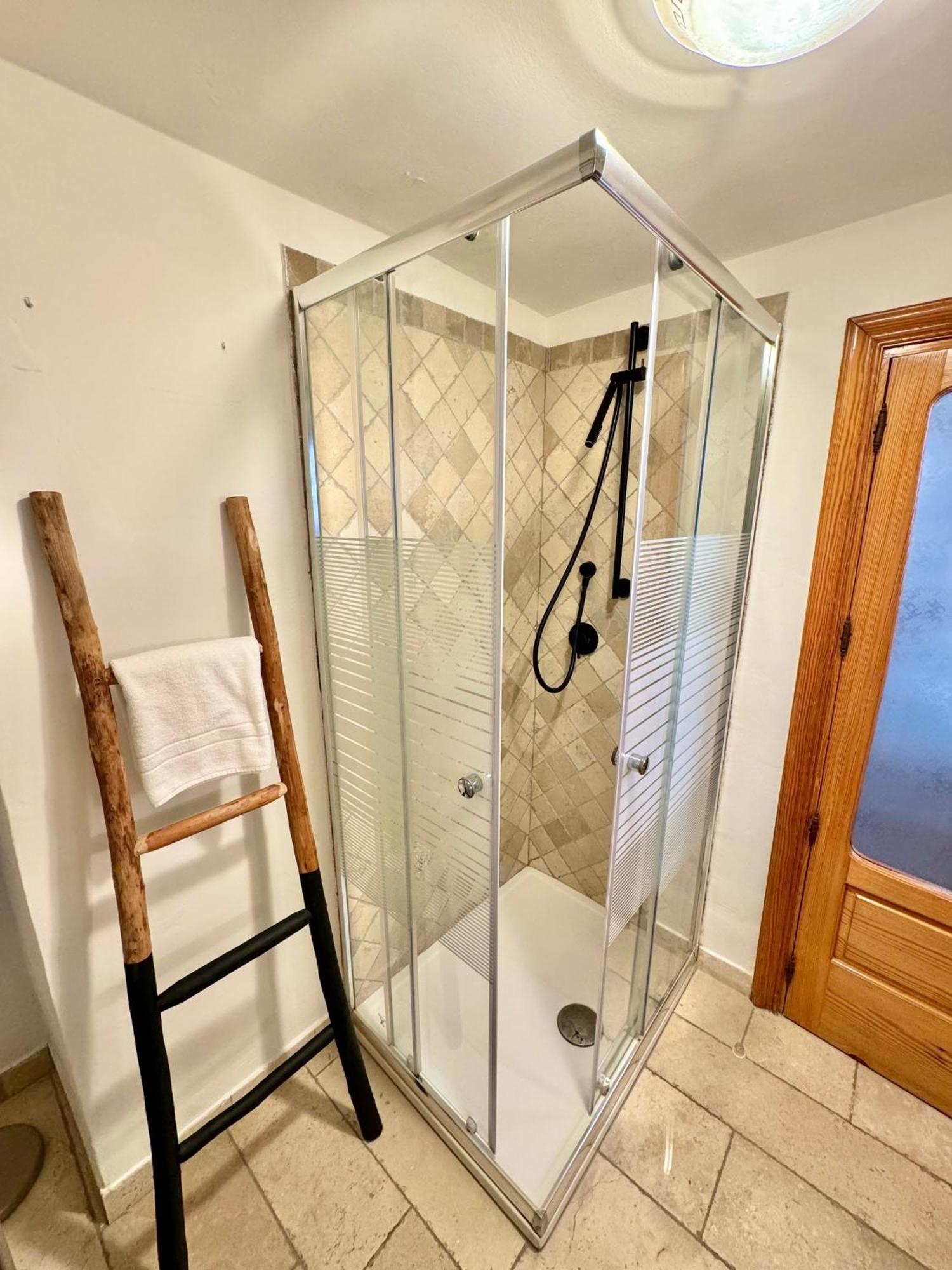 Vakantiehuis Trulli Fenice *