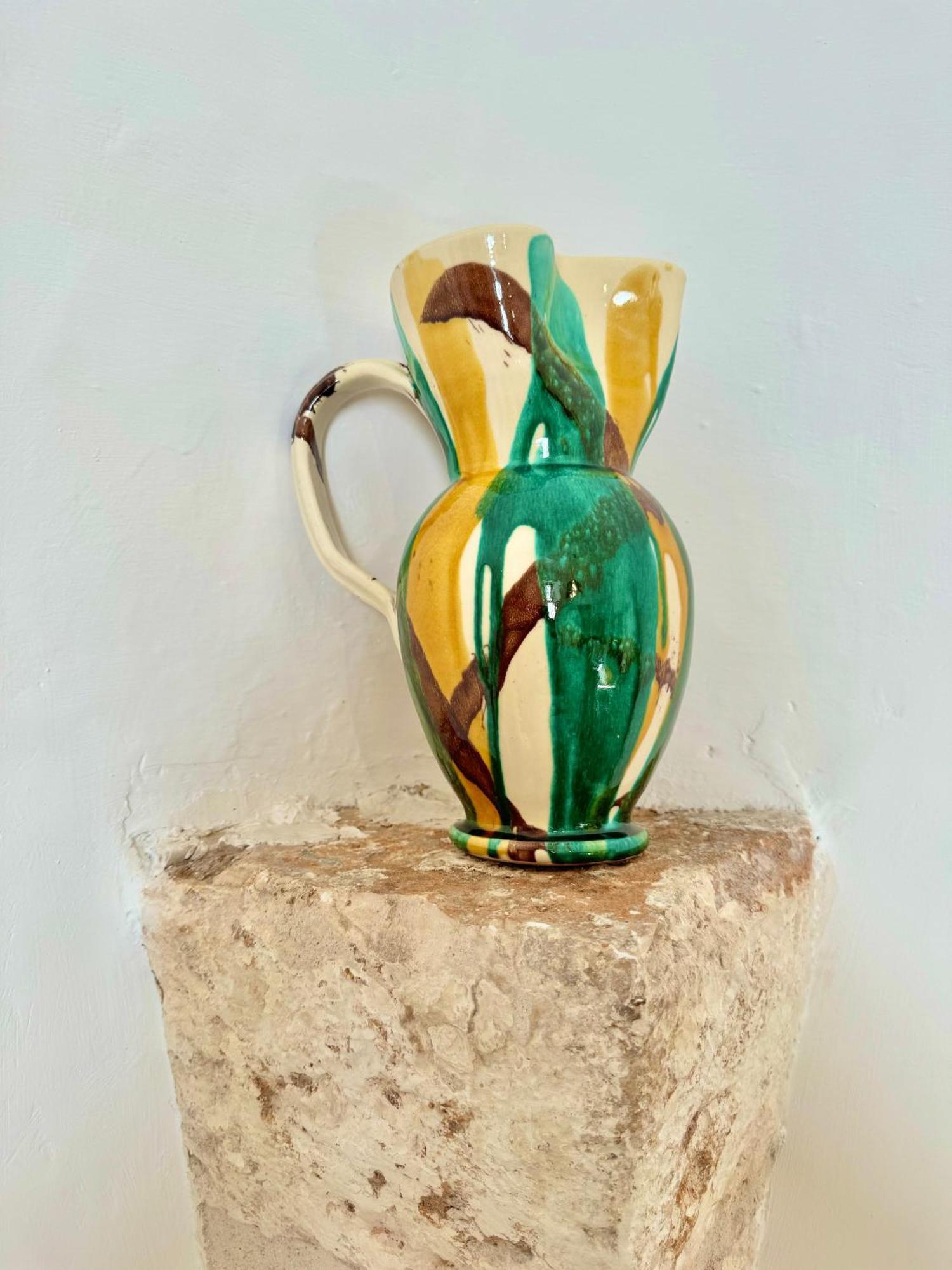 Trulli Fenice