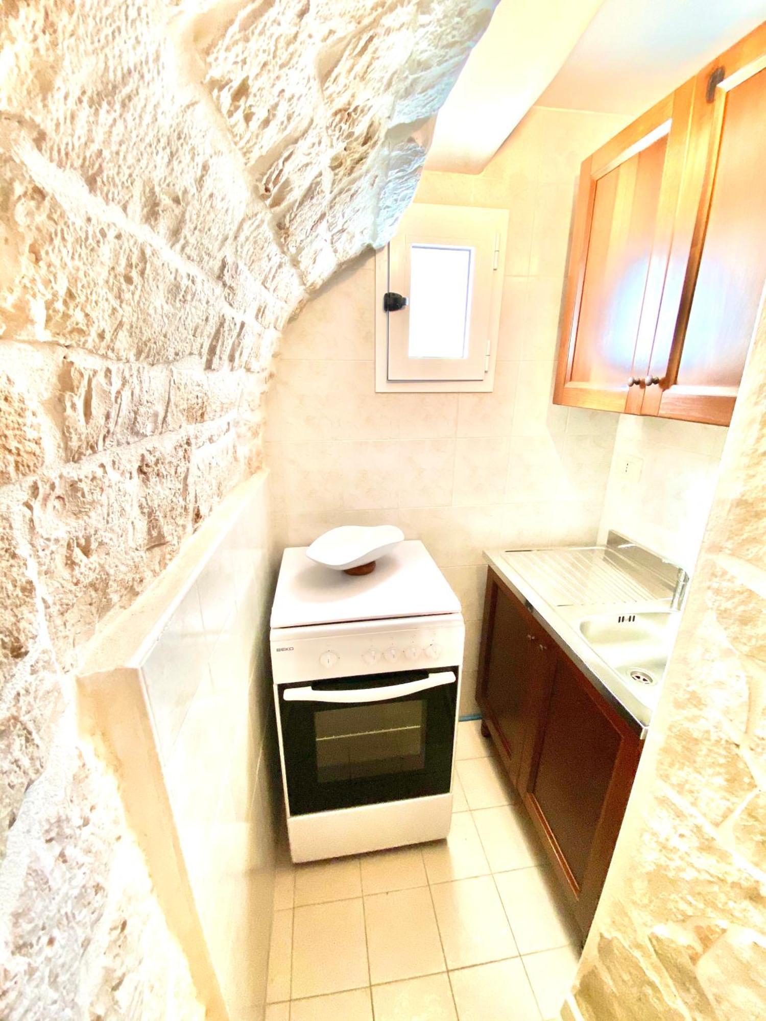 Trulli Fenice * Alberobello
